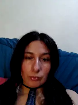 Snapshot of Bigyummmzul chatting on 3, 3, 2026 Bigyummmzul online show from 3, 3, 2026