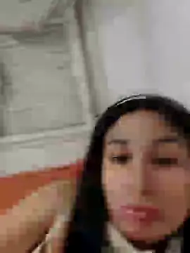 Bigyummmzul online show from 28, 1, 2025