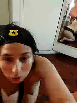 Bigyummmzul online show from 11, 3, 2025