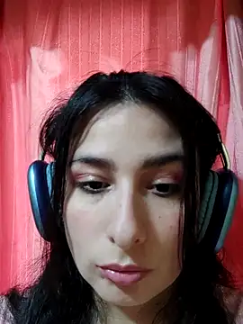 Bigyummmzul online show from 14, 1, 2026