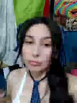Bigyummmzul online show from 12, 5, 2026