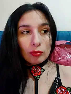 Bigyummmzul online show from 14, 6, 2026