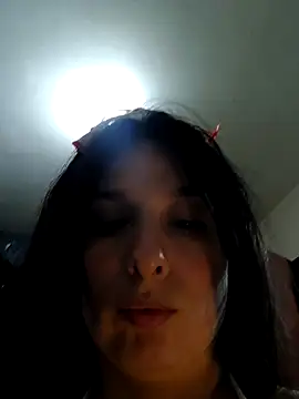 Bigyummmzul online show from 2, 5, 2026