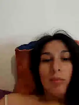 Bigyummmzul online show from 1, 1, 2025