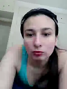 Bigyummmzul online show from 15, 12, 2024