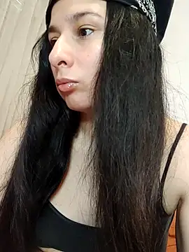 Bigyummmzul online show from 26, 2, 2025