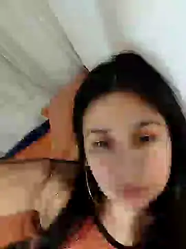 Bigyummmzul online show from 13, 2, 2025