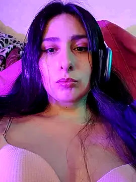 Bigyummmzul online show from 10, 7, 2026