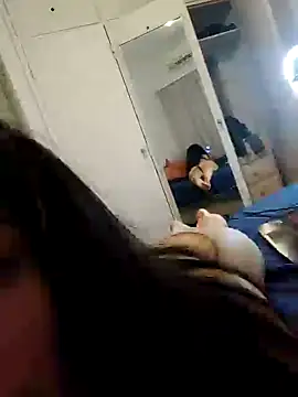 Bigyummmzul online show from 25, 12, 2024