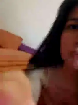 Bigyummmzul online show from 1, 1, 2025