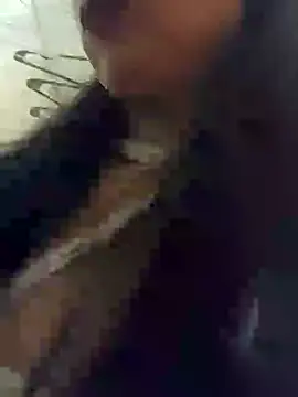 Bigyummmzul online show from 22, 12, 2024