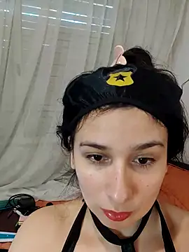 Bigyummmzul online show from 16, 3, 2025