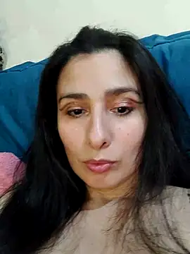 Bigyummmzul online show from 16, 5, 2026