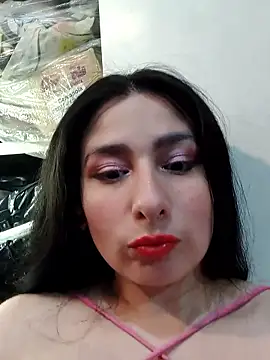 Snapshot of Bigyummmzul chatting on 18, 1, 2026 Bigyummmzul online show from 18, 1, 2026