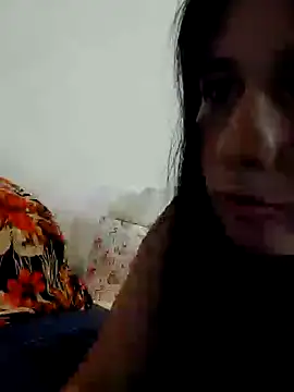 Bigyummmzul online show from 21, 12, 2024