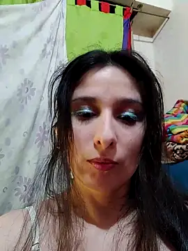Bigyummmzul online show from 10, 5, 2026