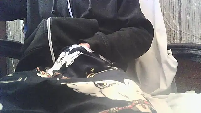 swuosh online show from 13, 1, 2026