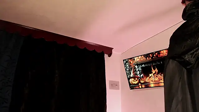 Teo skinny online show from 31, 10, 2025