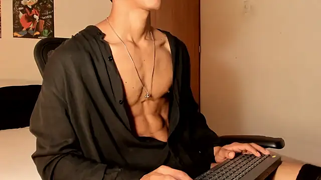 Teo skinny online show from 9, 10, 2025