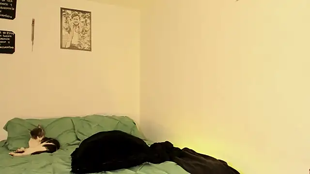 Teo skinny online show from 13, 9, 2025