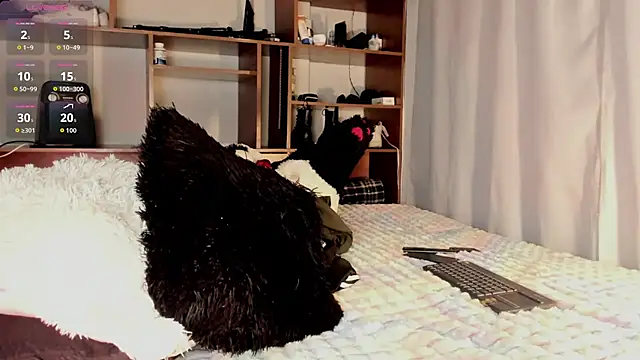 Teo skinny online show from 26, 3, 2026