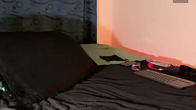 Teo skinny online show from 7, 3, 2025