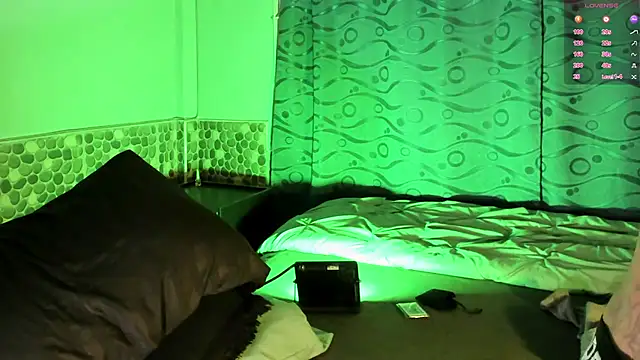 Teo skinny online show from 13, 2, 2025