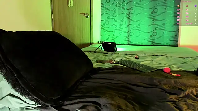 Teo skinny online show from 26, 2, 2025