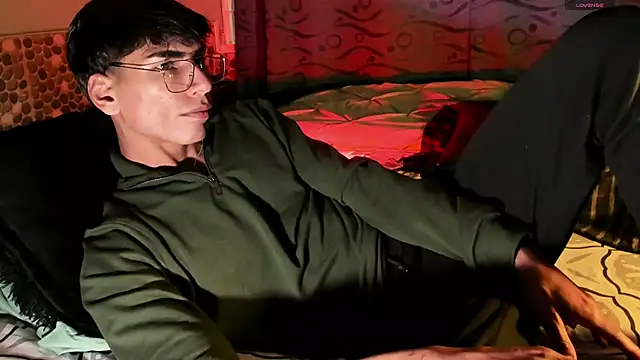 Teo skinny online show from 20, 2, 2025