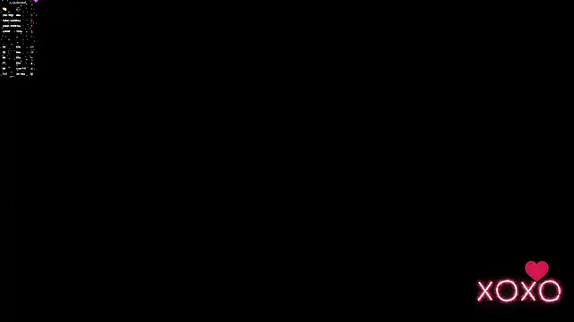 Snapshot of Lilacutte_ chatting on 8, 10, 2025 Lilacutte online show from 8, 10, 2025