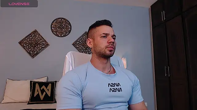 JeremyLowe online show from 14, 3, 2025