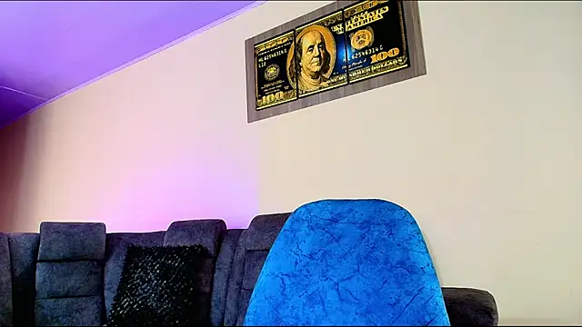 JeremyLowe online show from 21, 3, 2026