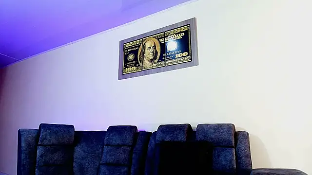 JeremyLowe online show from 20, 11, 2025