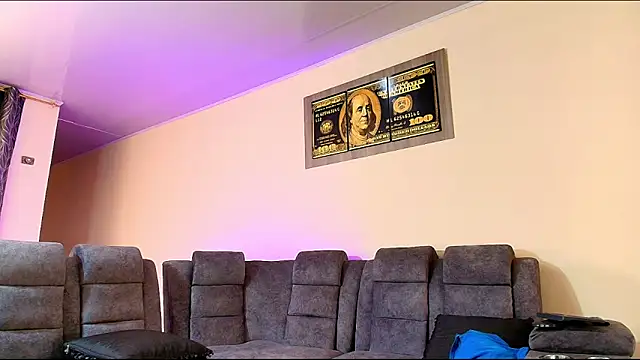 JeremyLowe online show from 12, 2, 2026