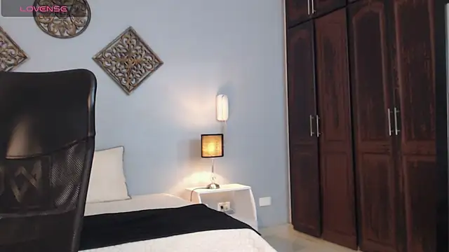 JeremyLowe online show from 13, 3, 2025