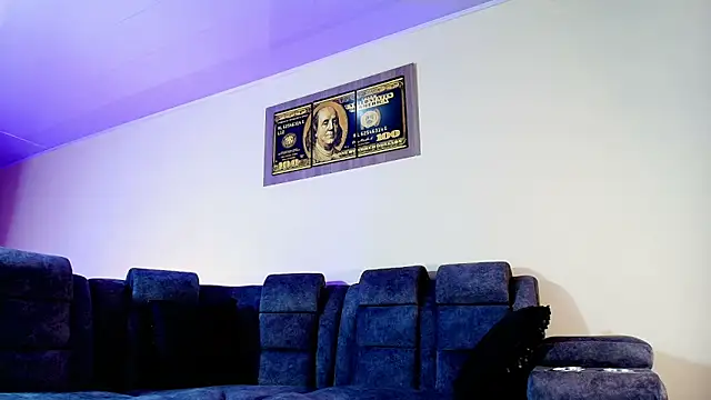 JeremyLowe online show from 28, 10, 2025