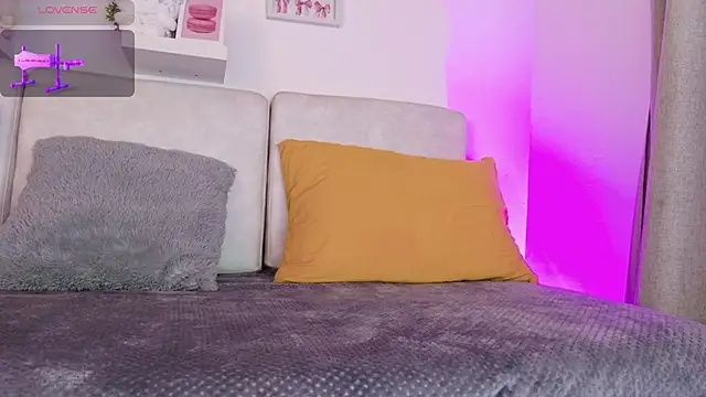 Malka Burning online show from 17, 4, 2026