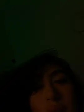 SOPHICARTERS online show from 20, 12, 2025