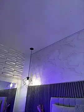 SOPHICARTERS online show from 3, 12, 2025