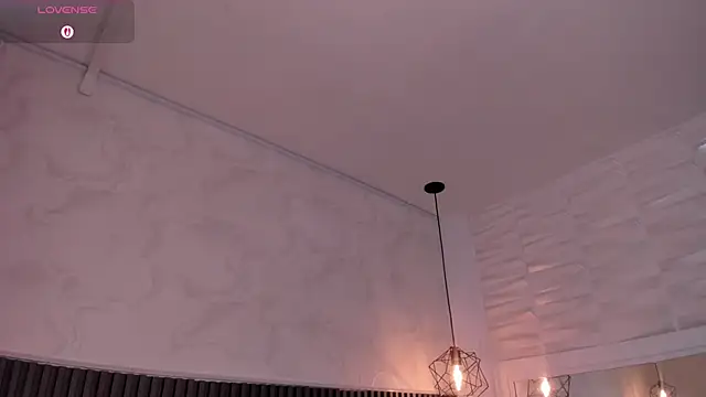 Snapshot of SOPHICARTERS chatting on 29, 10, 2025 SOPHICARTERS online show from 29, 10, 2025