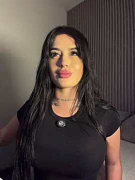 SOPHICARTERS online show from 4, 7, 2026
