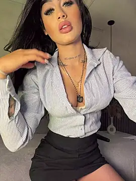 SOPHICARTERS online show from 14, 1, 2026