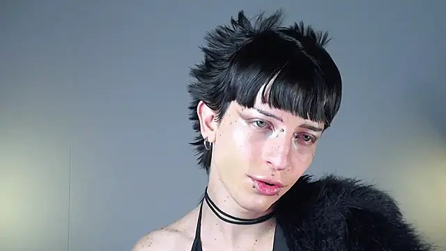 succubot online show from 28, 11, 2025