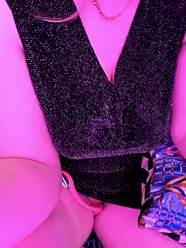 Snapshot of Afnane___charmouta chatting on 19, 2, 2026 Afnane charmouta online show from 19, 2, 2026