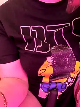 Afnane   charmouta online show from 26, 3, 2026