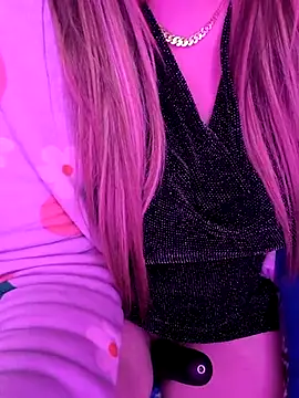 Afnane   charmouta online show from 11, 3, 2026