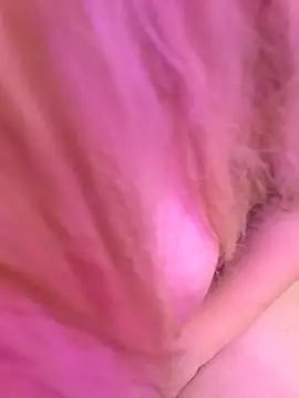 Afnane   charmouta online show from 25, 10, 2025