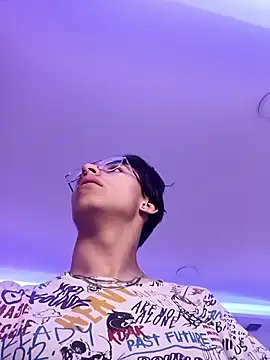 jay dimarco2 online show from 7, 3, 2026