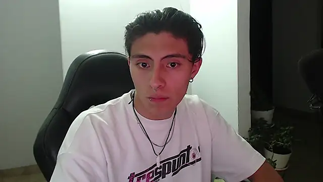 jay dimarco2 online show from 22, 9, 2025