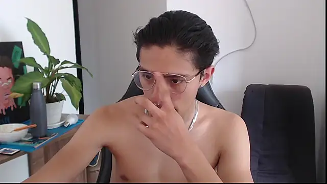 jay dimarco2 online show from 11, 1, 2026